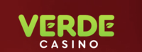 Nitrobetting Casino